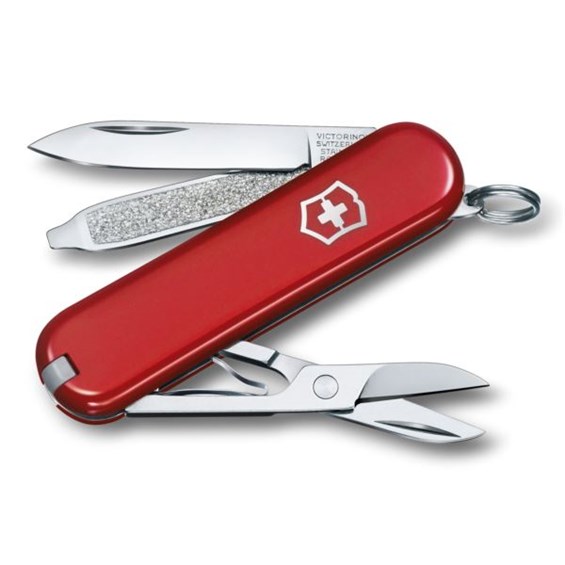 BC1181BE-BCC7-46F9-89F4-BFE05E9DDD4C-600