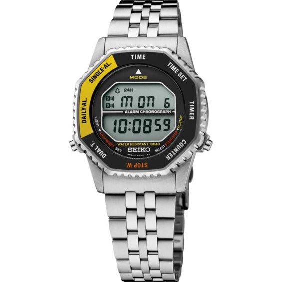 BC1D29FC-0D80-4122-AAB2-DE7F77898283-600