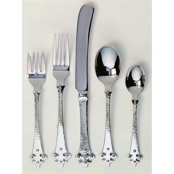 BC735280-81FE-49CE-AC00-8FDE5AF835F4-600