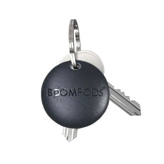 BCE25404-1E04-4FBD-A7E3-B0345EE3A3D1-600