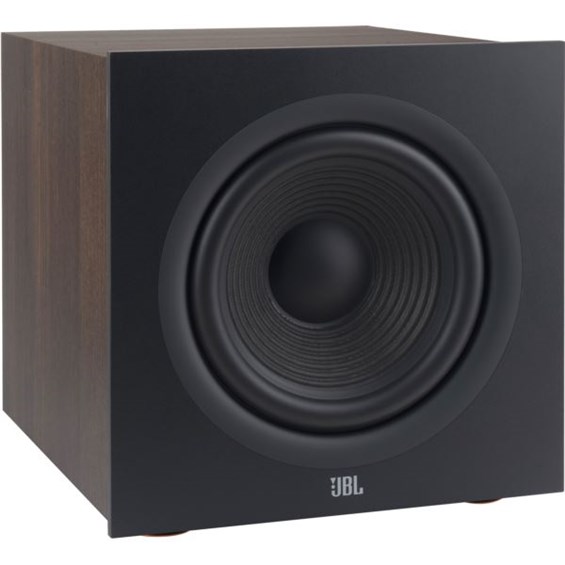 BDC56232-A8DB-4598-AC23-AD8CE22610EC-600