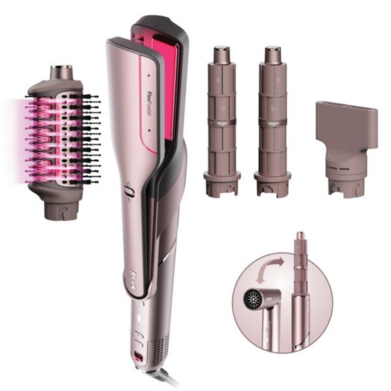 BDD1CEE9-763A-45DD-B170-2D093D108741-600