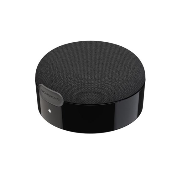 BDD6270F-2219-4ADD-8C3F-2BDA3D3943CC-600