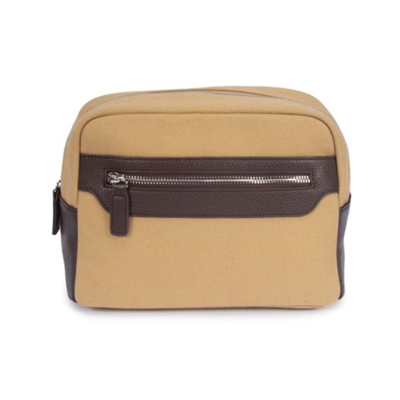 BEBE2151-995A-4490-AA0C-AC089D4E5FE1-600
