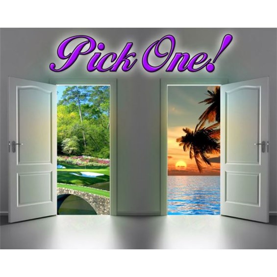 BED43B6F-C4EC-4593-9D15-F29C165AA037-600