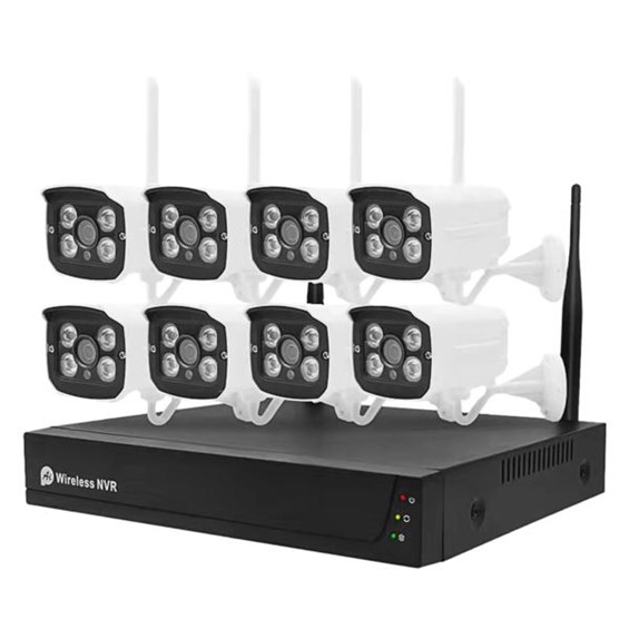 BEE7C50E-4AEA-4EF3-9935-43E0A8A15BA0-600