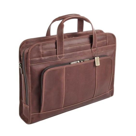 London Computer Briefcase XL ChooseYourGift