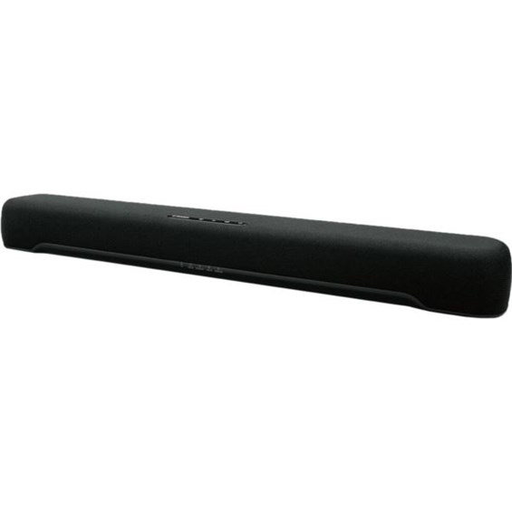BFBAEFE9-33BF-4806-928B-4D8ADCB0DED6-600