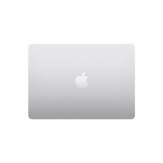 BFE6A462-491B-4A13-868F-78C3CB40498A-600