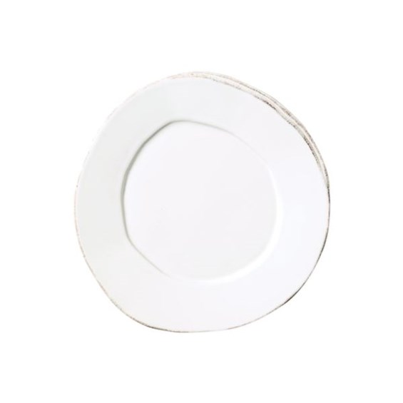 BFE8E222-C121-40C3-8AD0-4FDADFA155AB-600