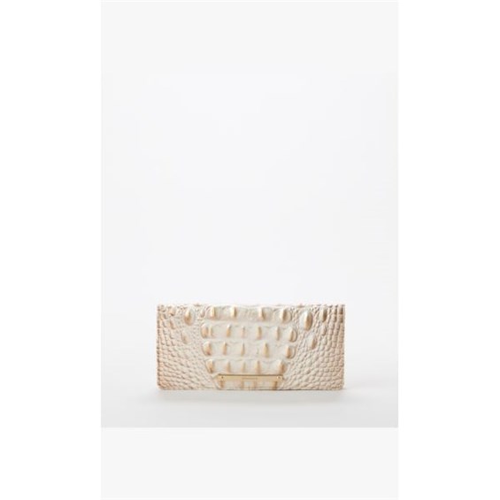 C1615443-130E-44A0-AF19-C9CBCE30CE6A-600