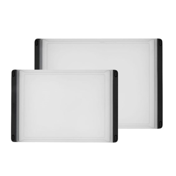 C2C0D364-E152-44D7-AAF4-D4931A26F50F-600