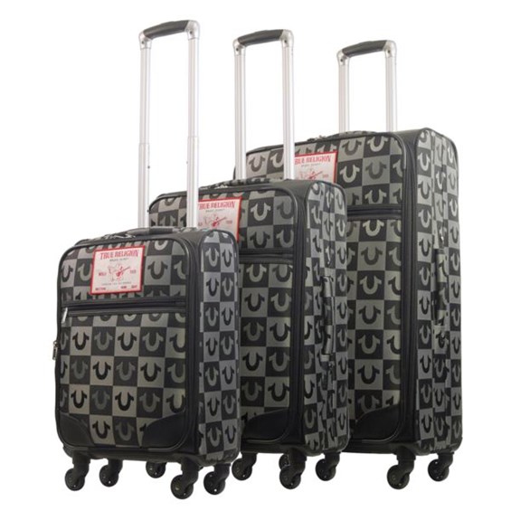 C473AB49-527C-4EBC-893C-537394B93148-600