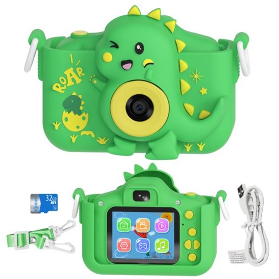 C54BFEF8-5DAE-4EC3-A683-CD5C43D2F48A-600