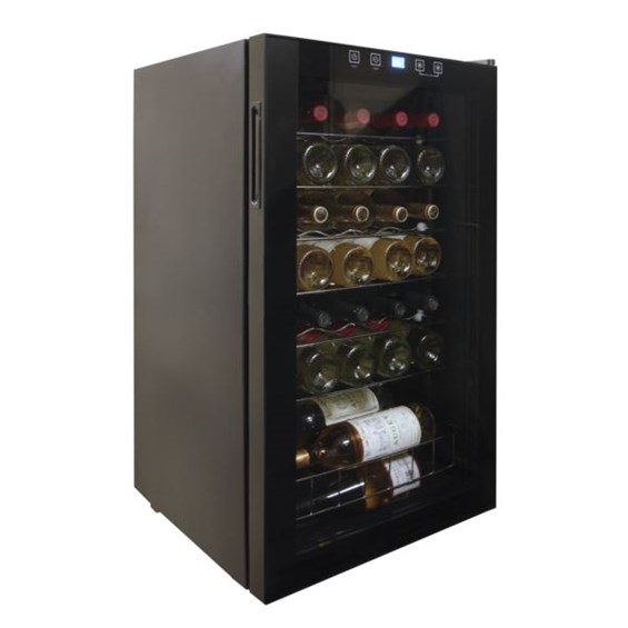 C584F8EF-713E-4BD3-B651-49ABAFB016C9-600
