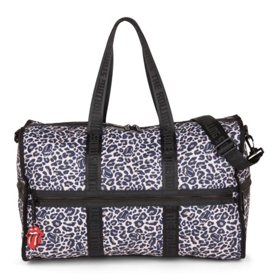 The Rolling Stones-Evolution Collection-Duffle Bag | Choose-Your-Gift