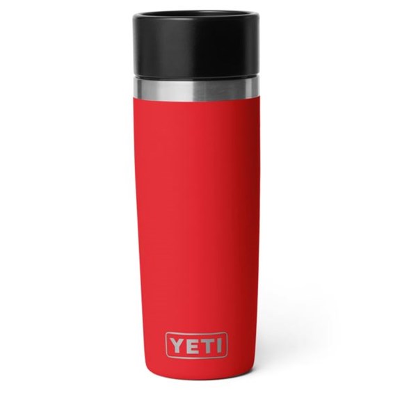 C6228E8B-4696-493C-AB2C-2A0E14AB2E5B-600
