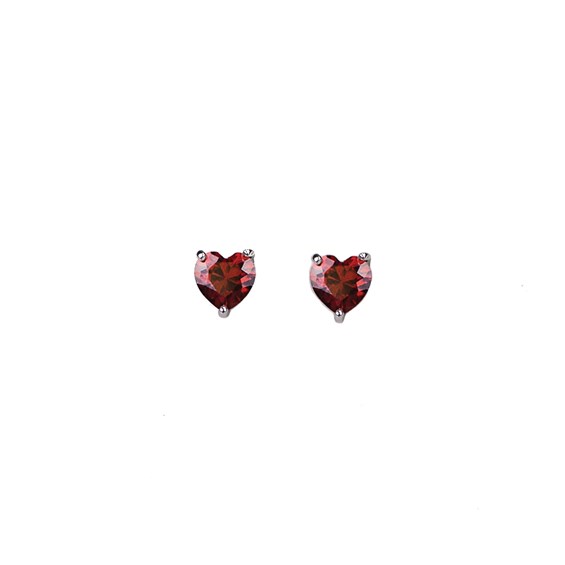 C6FE2AED-54AC-4F47-8CD9-4BF50E1D1A0B-600