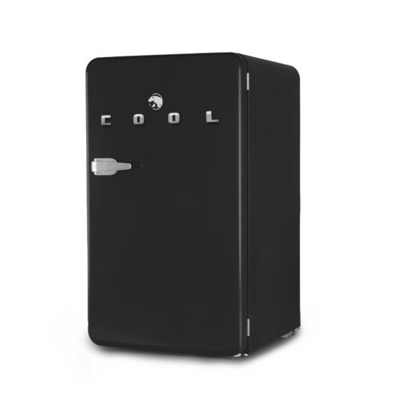C899AC63-D212-4AAF-A0E0-BB0AC28D633D-600