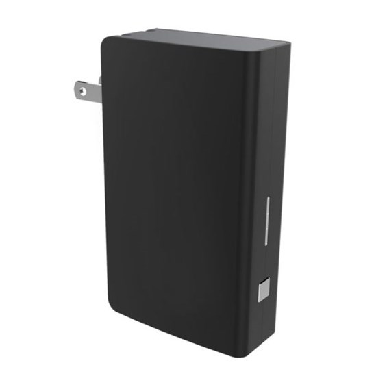 C963F09C-EDC1-42D1-A5D5-95F6B4F31FD3-600