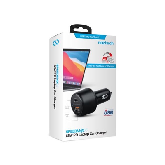 CA887BD7-EB15-4424-84C7-D6510881EA50-600
