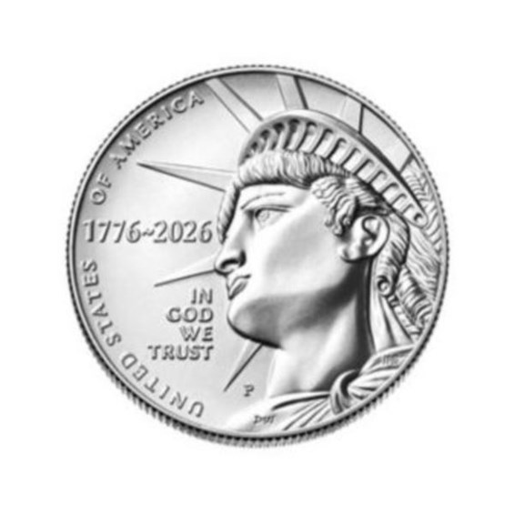 CA89DAFE-DC06-4B52-ACF5-E4557270122B-600