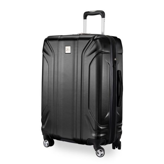 CAE7B364-2FAC-4024-B496-4895648A8AE3-600