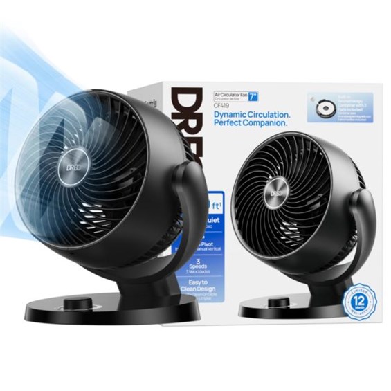 CB1180F7-E363-4644-A3DD-686AA67FA4CD-600