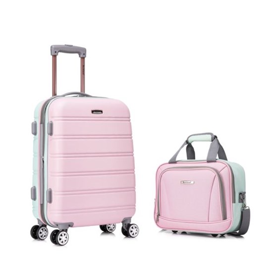 CB7F9515-B25F-4047-863C-2037913AB127-600