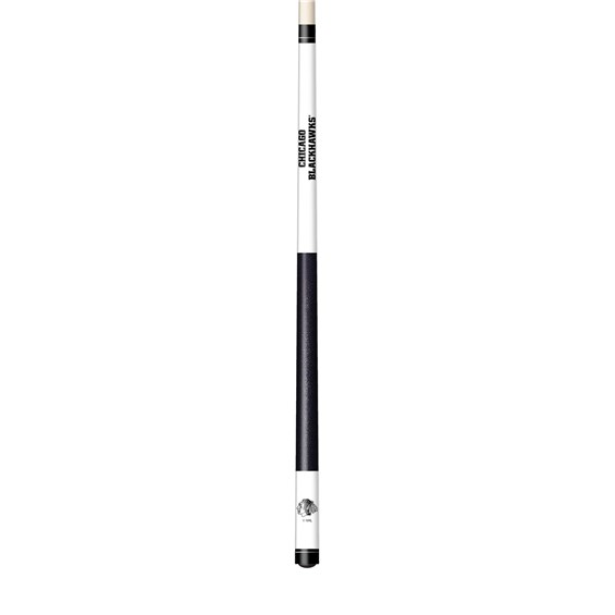 CCA6150A-854E-44B3-84F4-5FDDBA8A887E-600