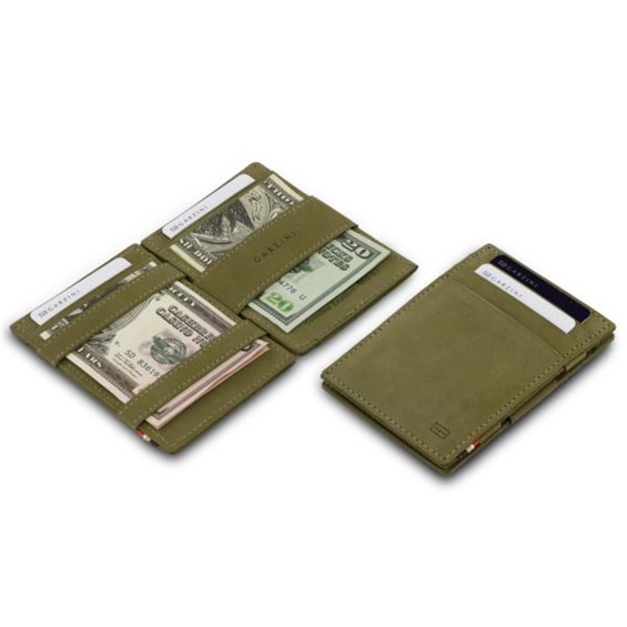 CCBEE4D8-34A5-4B40-82C1-EB766BC190FD-600