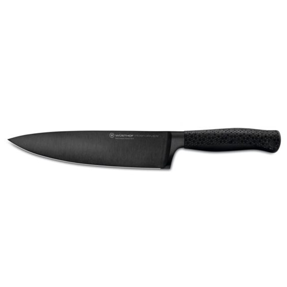 CCE7EF5A-2CDC-460B-BB1E-EA735E5B93D8-600