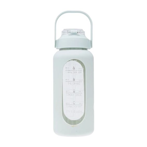 CCE93793-977A-4DB0-B4FF-33D2059333EF-600