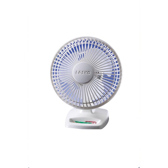 CCFB61EE-088C-41DC-B13E-10670471D958-600
