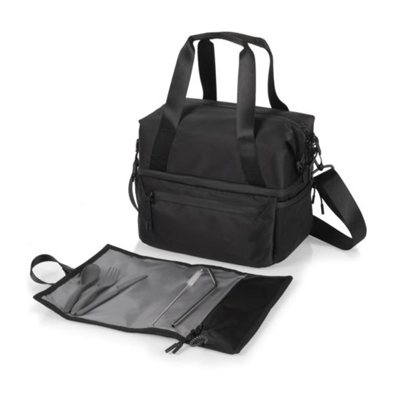 CE1634AF-34FF-4666-A7B4-A4F487970221-600