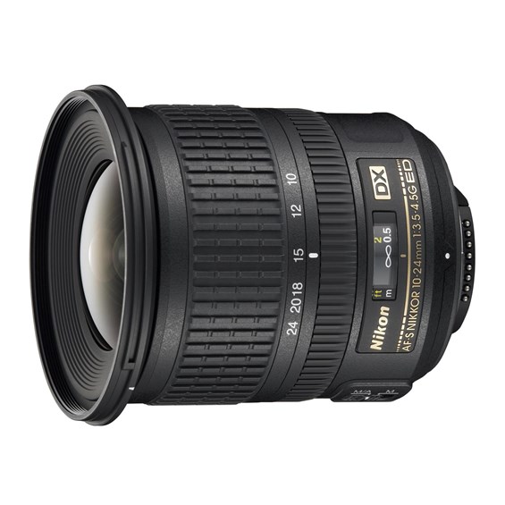 CE995F25-9E90-42D4-B59E-7EF6FAE07E4E-600