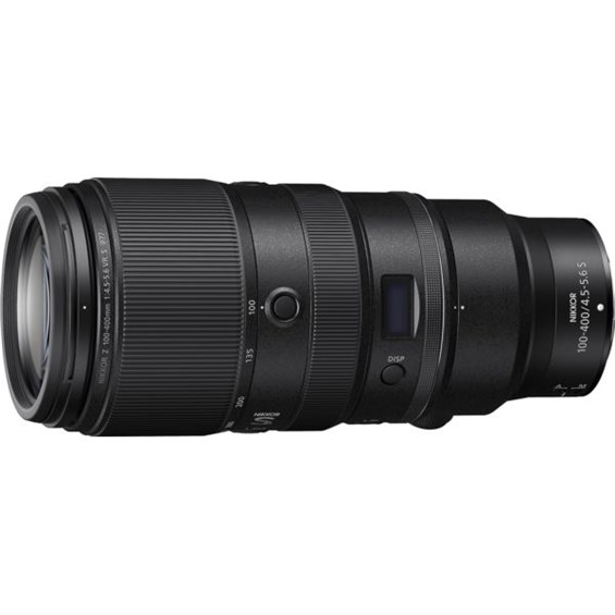 CFAD6D91-74FA-4086-815E-B7EA27008D61-600