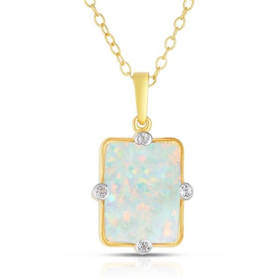 CFCF1595-95FB-4BEE-BEBE-D2866DDB3B72-600