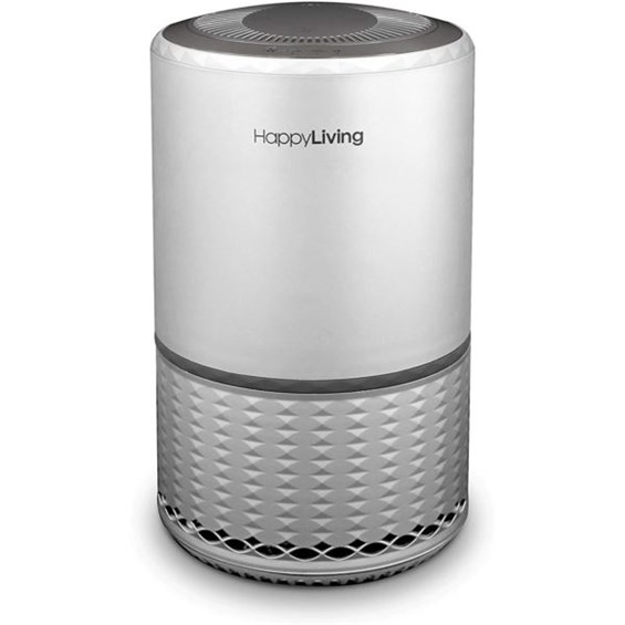 honeywell hepa air cleaner 53000
