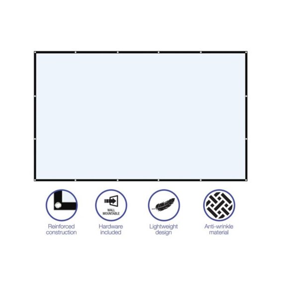 D252B15C-B16C-4DCF-81BA-AFFDCC99FCE5-600