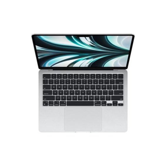 Macbook Air 13" 256GB (Starlight) ChooseYourGift