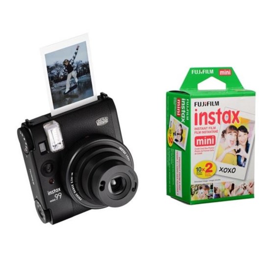 D2A979D9-DB6C-44DB-BBDF-D5BA81B52BA2-600