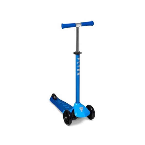 D31FD049-40FB-40FF-BC72-2F95C8F70D6A-600