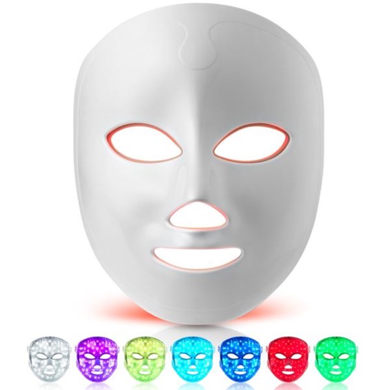 D3973A47-A8EA-4EE5-9E3C-00989D862014-600