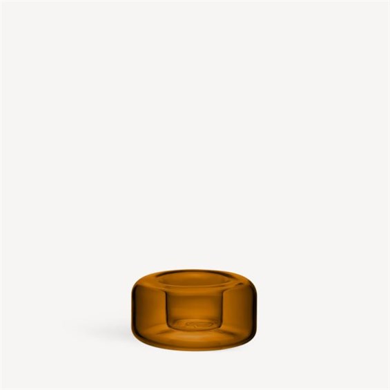 D47FA6FA-E6EE-4A78-8DDF-879E97830C7A-600