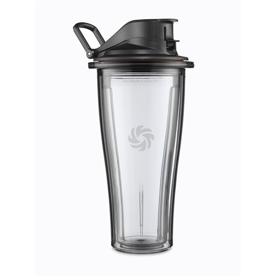 Blending Cup Accessory - 20 oz Blending Cup | Choose-Your-Gift