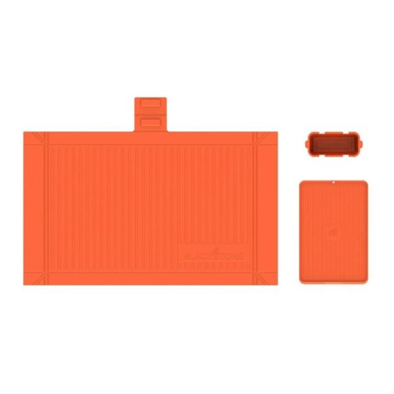 D5F7F54C-9BEF-4BBB-B5ED-8A0BA41696A9-600