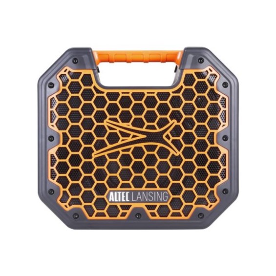 D64054ED-8807-4601-B3A3-BEE3F6034809-600