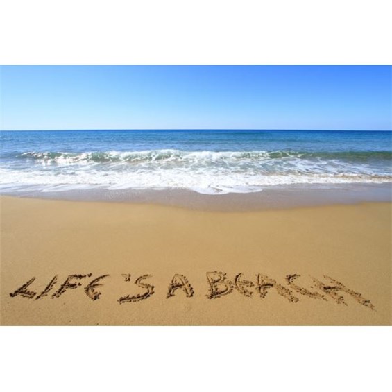 D6722A3D-B2CB-4725-A9FB-2FB68A3D93F4-600