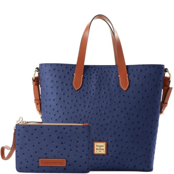 D7A7B2FF-BF96-4E25-BBD2-853950CFFF6C-600